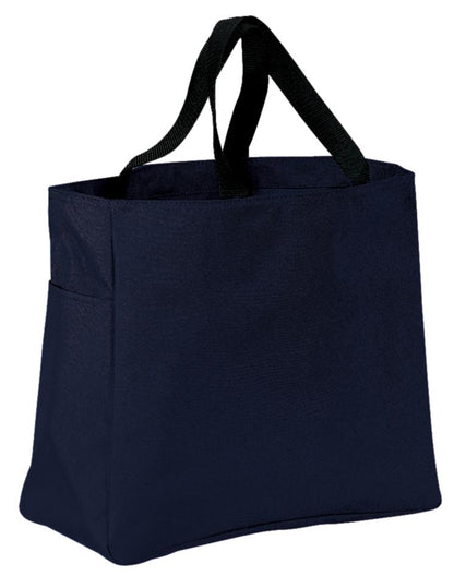 SanMar B0750_flat_navy_MS05.jpg