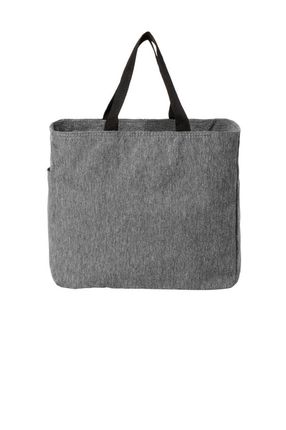 SanMar B0750_heathergrey_flat_front.jpg