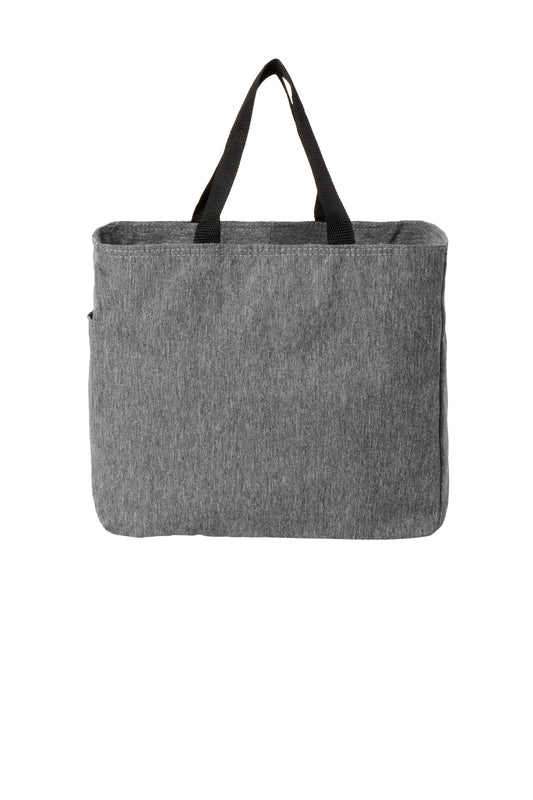 SanMar B0750_heathergrey_flat_front.jpg