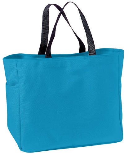 SanMar B0750_turquoise_front.jpg