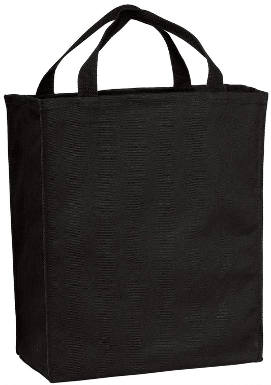 SanMar B100_Black_Bag_GA11.jpg