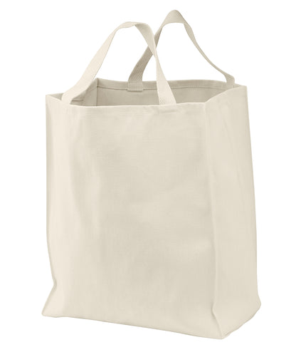 SanMar B100_Flat_Natural.jpg