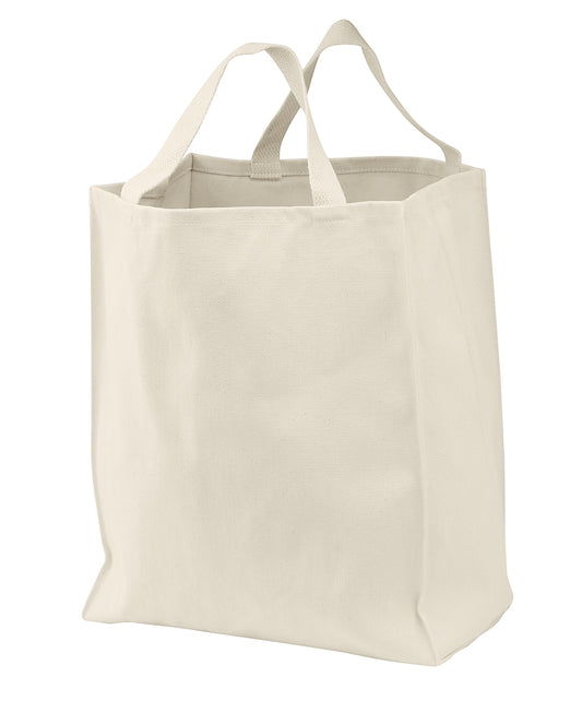 SanMar B100_Flat_Natural.jpg