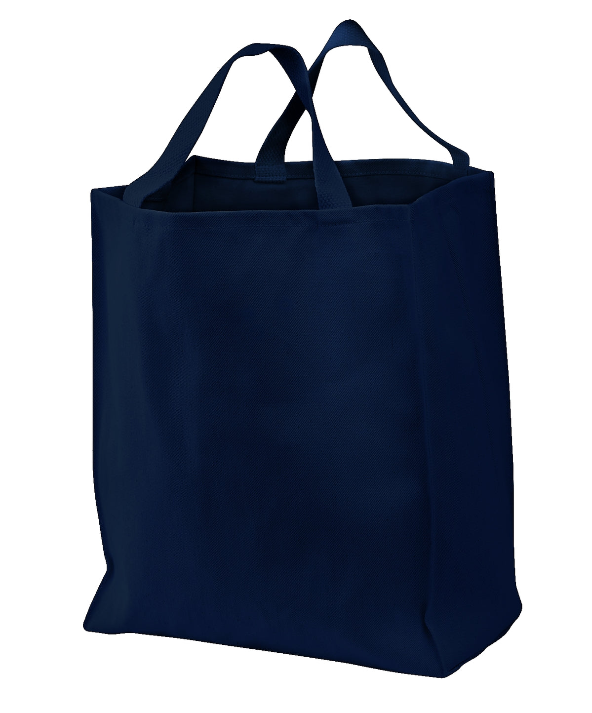 SanMar B100_Flat_Navy.jpg