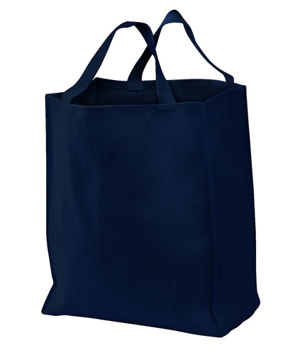 SanMar B100_Flat_Navy.jpg