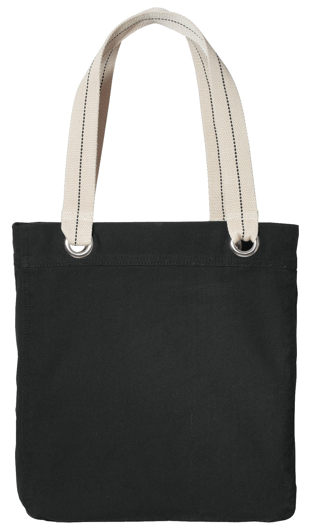SanMar B118_Black_Bag_GA11.jpg
