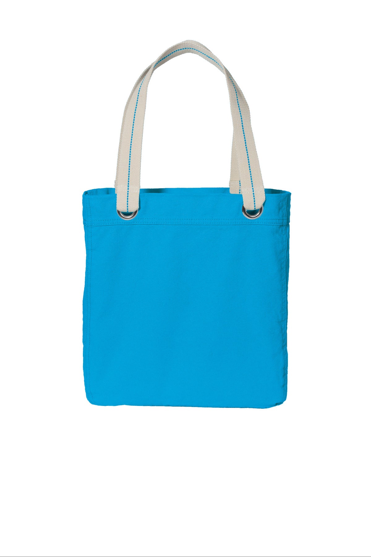 SanMar B118_turquoise_flat_front.jpg