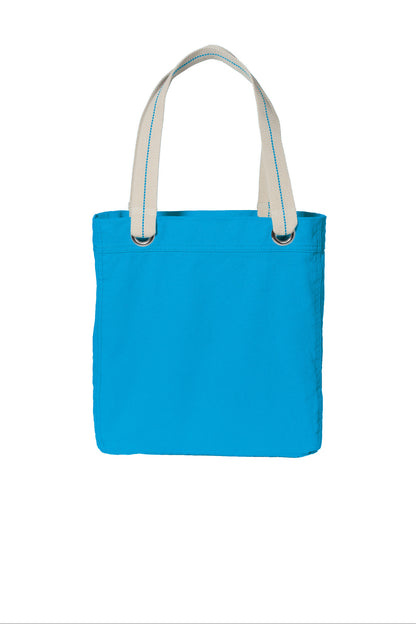 SanMar B118_turquoise_flat_front.jpg