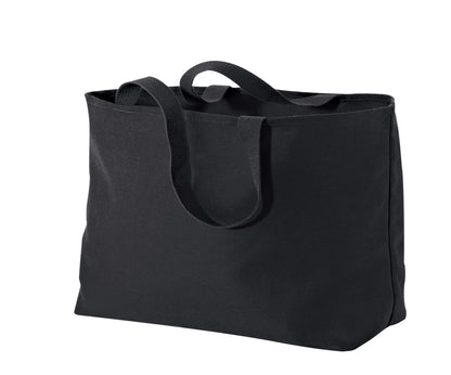 SanMar B300_Black_Flat_2010.jpg