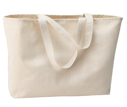 SanMar B300_Natural_Flat_2010.jpg