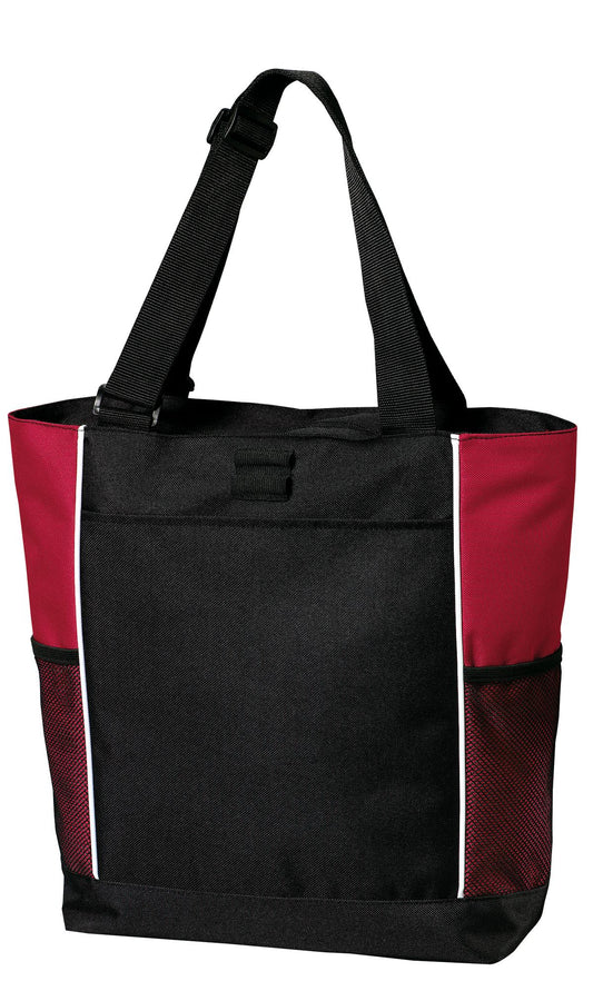 SanMar B5160_Bag_BlkRed08.jpg