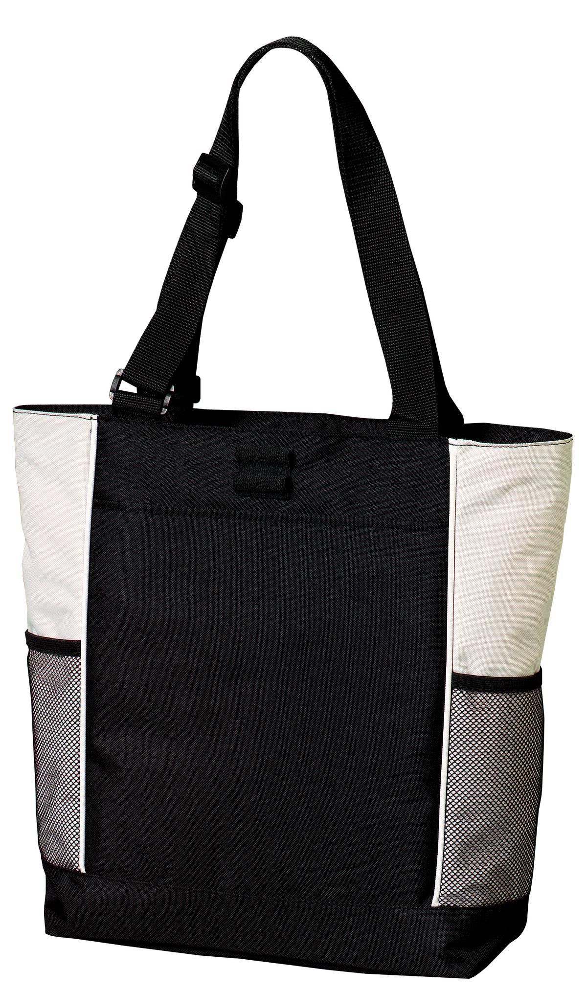 SanMar B5160_Bag_BlkStone08.jpg