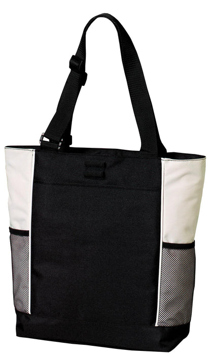 SanMar B5160_Bag_BlkStone08.jpg