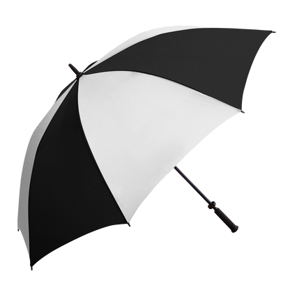 Bridgestone 62" Custom Umbrella