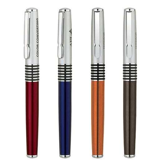 N/A Bande Rollerball Pen