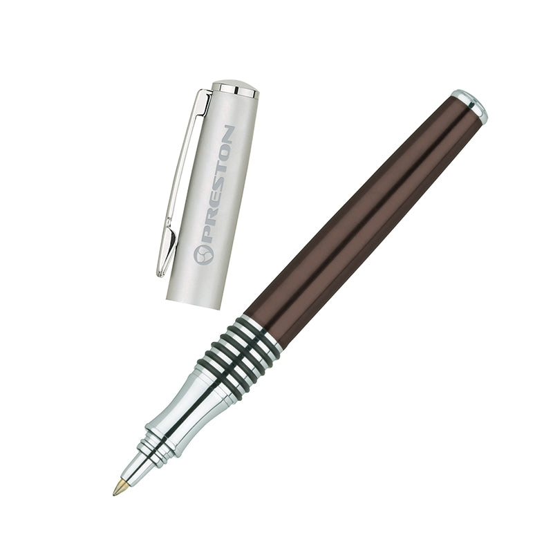 Bande Rollerball Pen