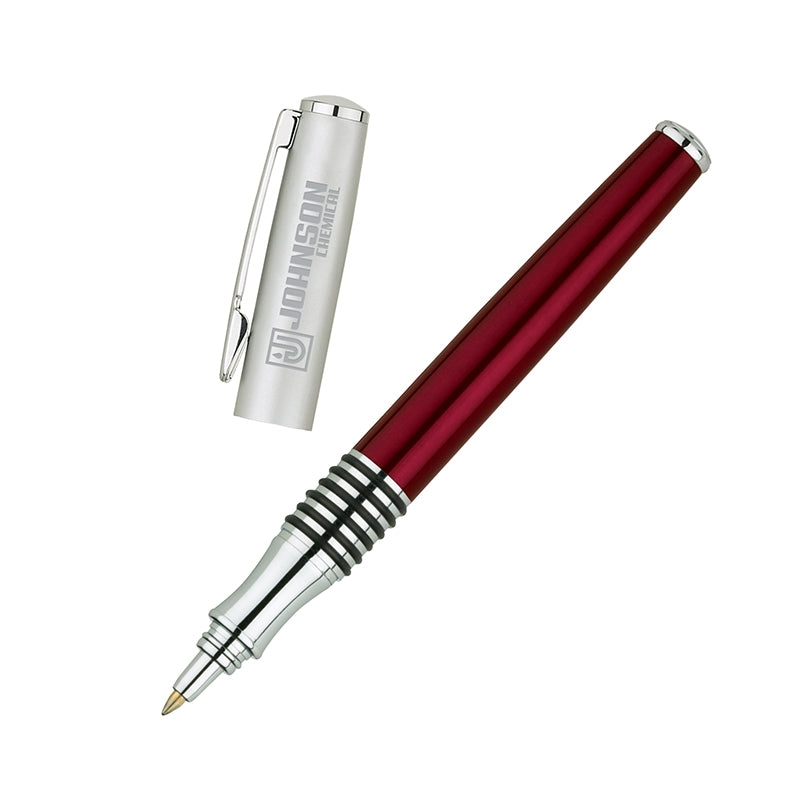 Bande Rollerball Pen