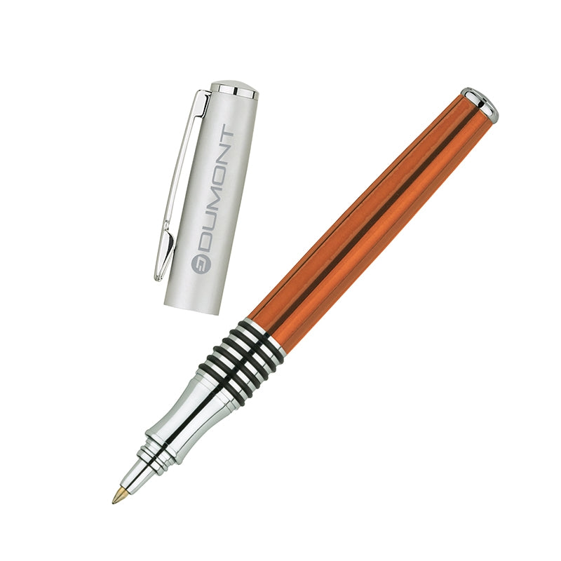 Bande Rollerball Pen