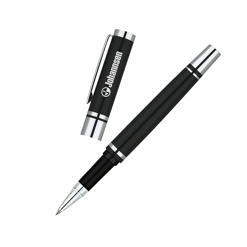 Mirada Rollerball Pen