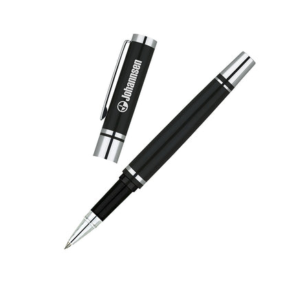 Mirada Rollerball Pen