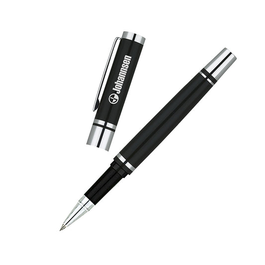 Mirada Rollerball Pen