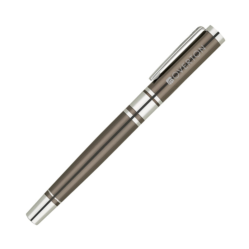 Mirada Rollerball Pen