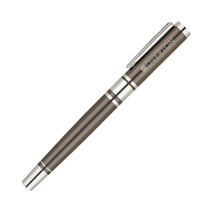 Mirada Rollerball Pen