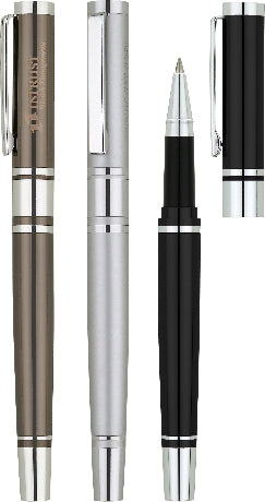 Mirada Rollerball Pen
