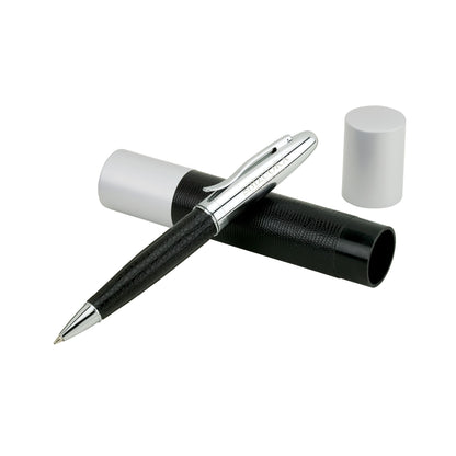 Cirino  Ballpoint & Matching Tube Case