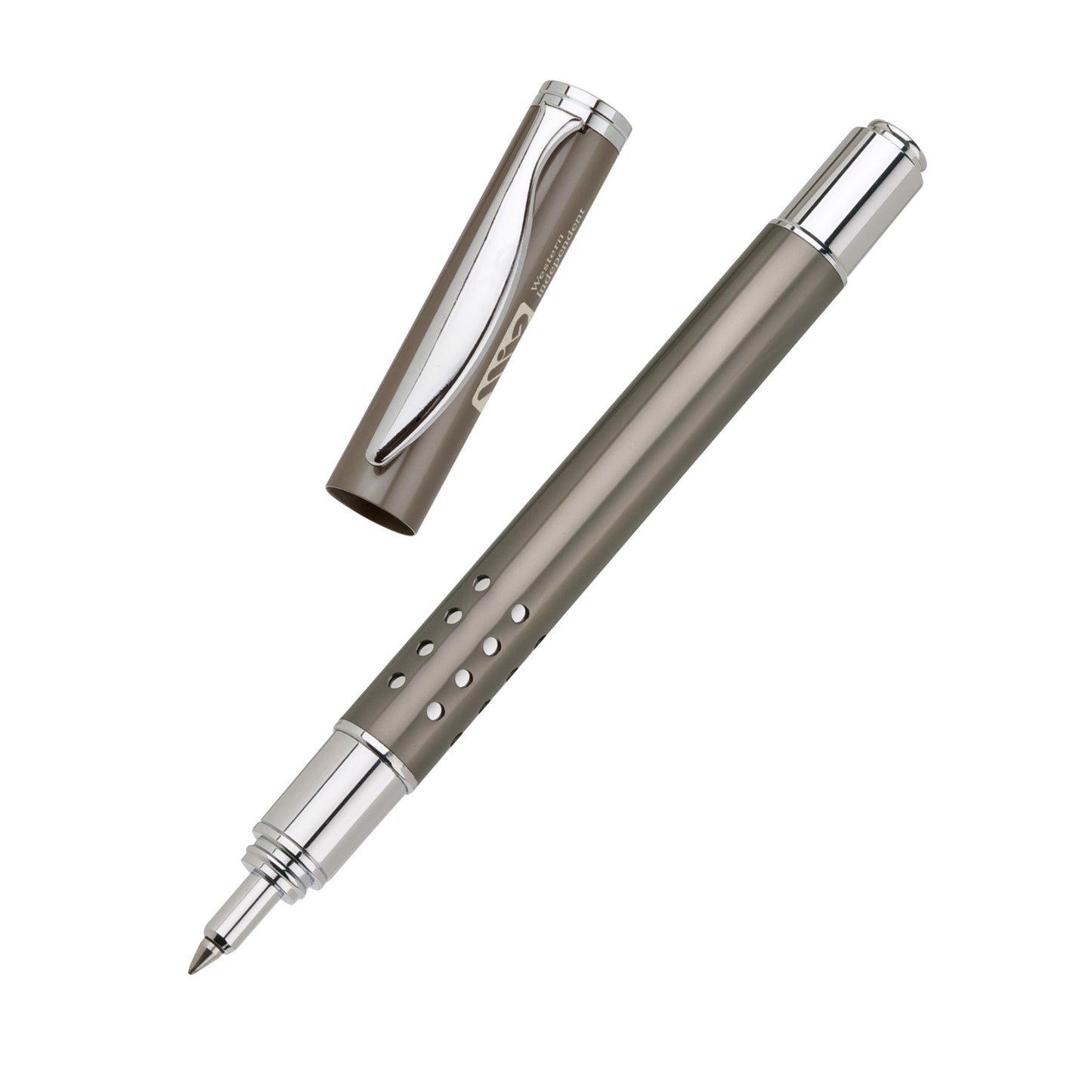 Lidon Rollerball Pen