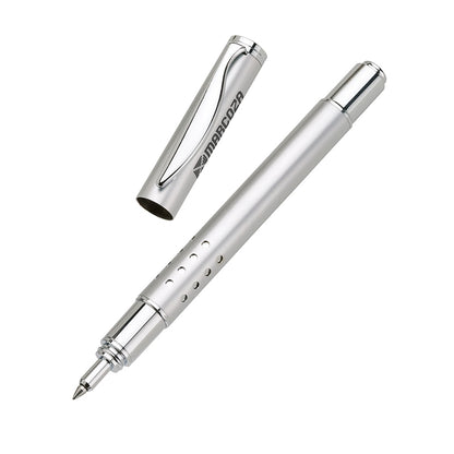 Lidon Rollerball Pen