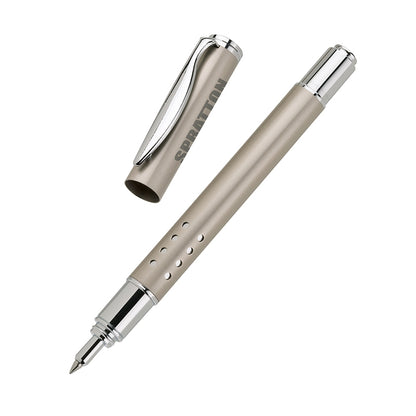 Lidon Rollerball Pen