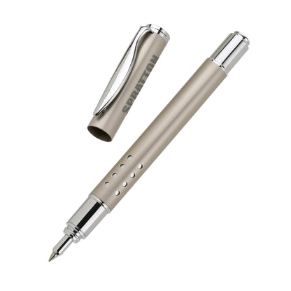 Lidon Rollerball Pen
