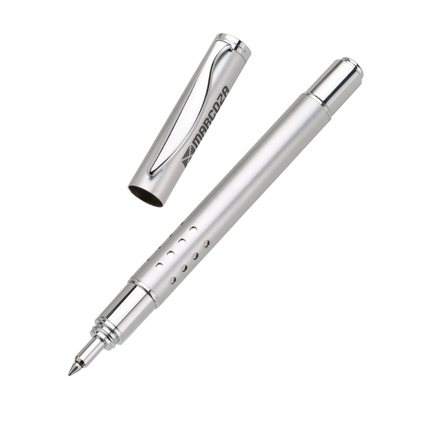 Lidon Rollerball Pen