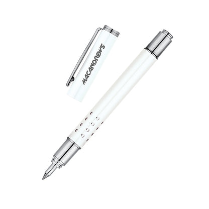 Lidon Rollerball Pen
