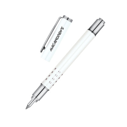 Lidon Rollerball Pen