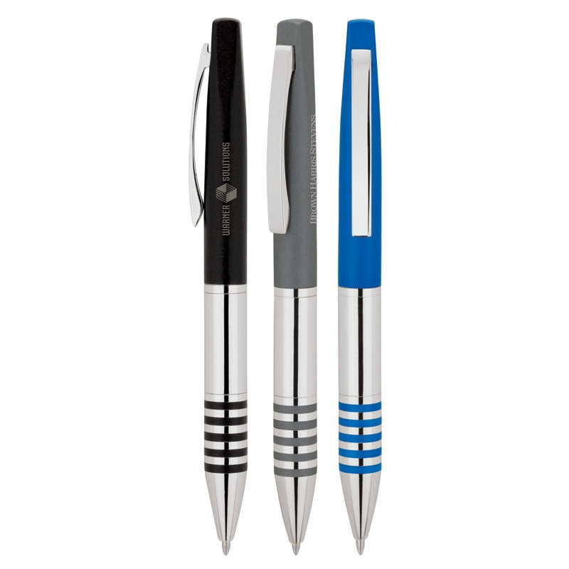 N/A Lorenzoni Ballpoint Pen