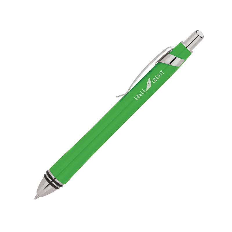 Santonico Ballpoint Pen