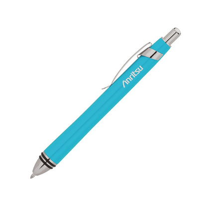 Santonico Ballpoint Pen