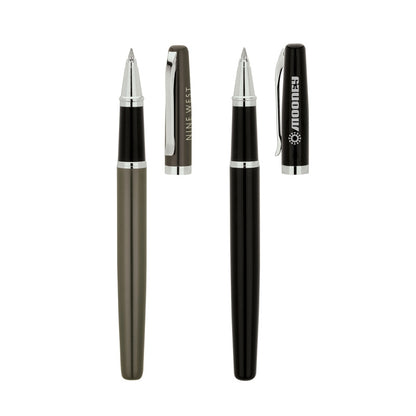 N/A Beryl Rollerball Pen