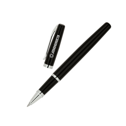 Beryl Rollerball Pen