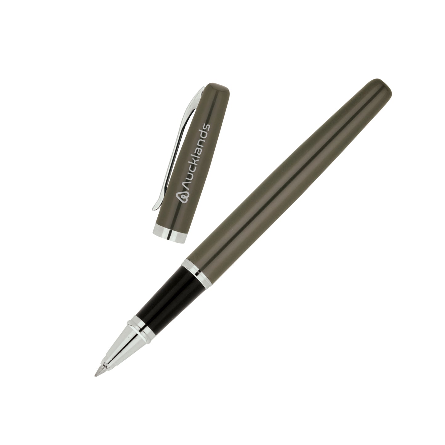 Beryl Rollerball Pen