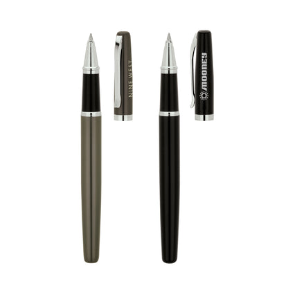 Beryl Rollerball Pen