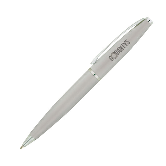 Hayden Ballpoint Pen