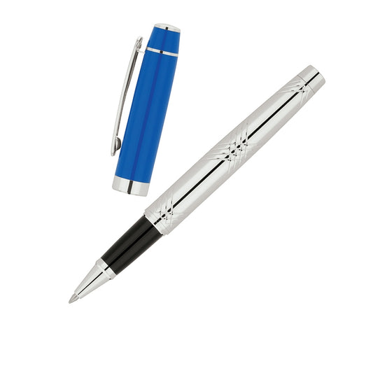 Pembroke Rollerball Pen