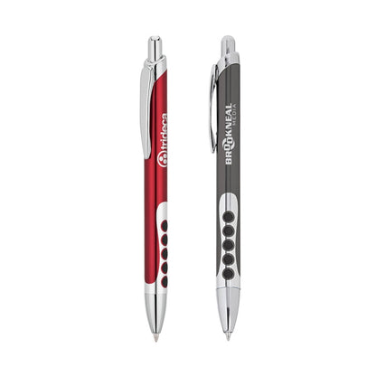 N/A Luna Ballpoint Pen