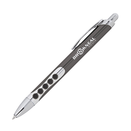 Luna Ballpoint Pen