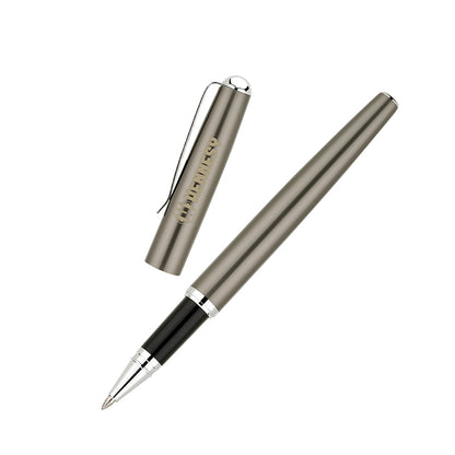 Polo Rollerball Pen