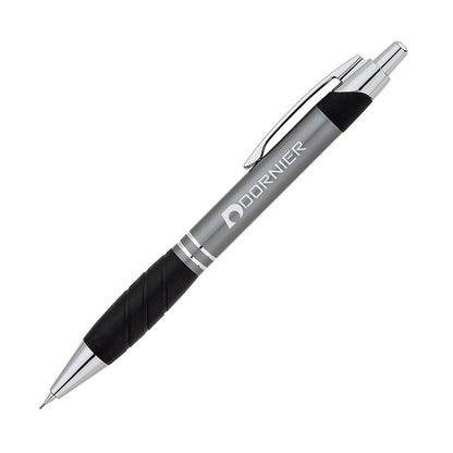 Edge Mechanical Pencil
