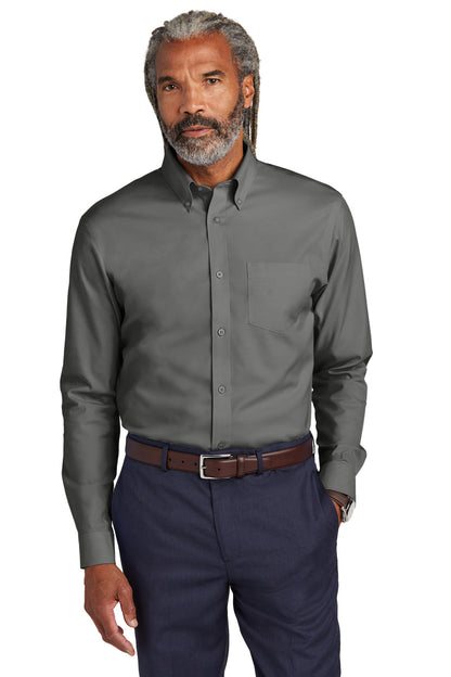 SanMar BB18000_deepblack_model_front.jpg